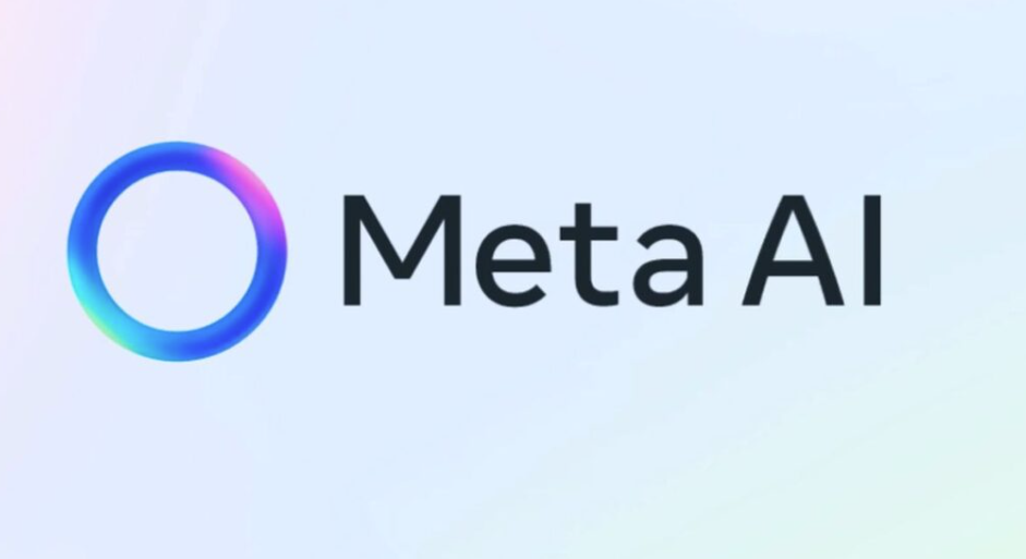 Meta AI